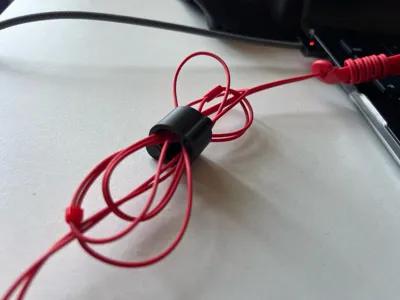 https://makerworld.bblmw.com/makerworld/model/1114267/1111378/ratings/16321d90-569e-11f0-bd1c-3fee72209e78.jpg
