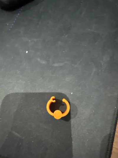 https://makerworld.bblmw.com/makerworld/model/1114267/1111378/ratings/4832b830-6b4e-11f0-9aa7-b9aa11039342.jpg