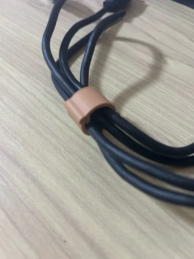 https://makerworld.bblmw.com/makerworld/model/1114267/1111378/ratings/8c1d14c0-c3ad-11f0-9d5f-2503cbb85fa1.jpg