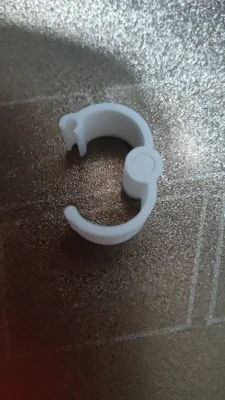 https://makerworld.bblmw.com/makerworld/model/1114267/1111386/ratings/2f5f5e20-faf7-11ef-bcd4-a1b4e6013cc8.jpg