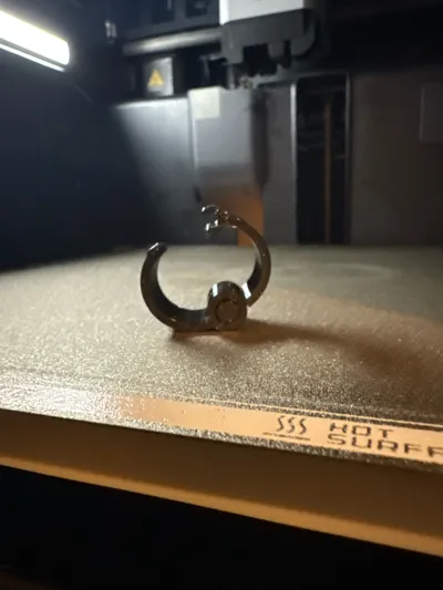https://makerworld.bblmw.com/makerworld/model/1114267/1111386/ratings/3b241230-c24f-11f0-8abf-8d5ae22e7017.jpg