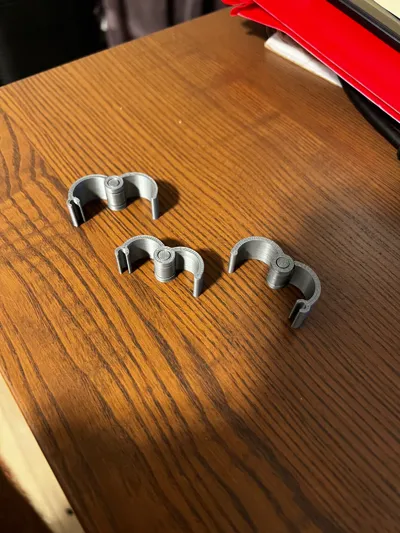 https://makerworld.bblmw.com/makerworld/model/1114267/1111386/ratings/50ce3810-5df8-11f0-9172-b9a968819808.jpg