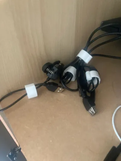 https://makerworld.bblmw.com/makerworld/model/1114267/1111386/ratings/52a82840-50ff-11f0-99b8-8f2999edfe89.jpg