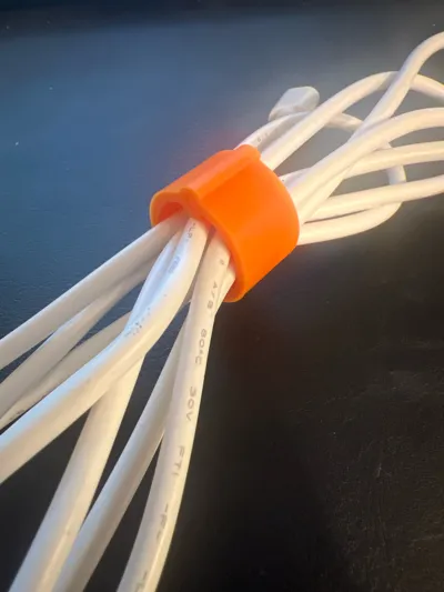 https://makerworld.bblmw.com/makerworld/model/1114267/1111386/ratings/83810a60-0ffd-11f0-9661-3b9652808eea.jpg