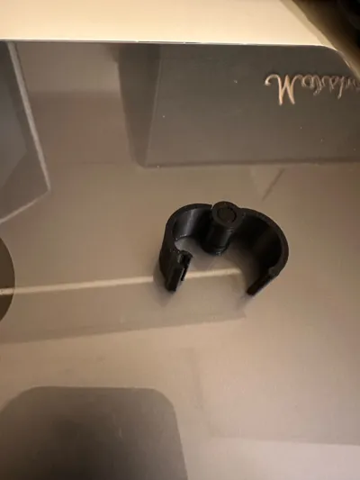 https://makerworld.bblmw.com/makerworld/model/1114267/1111386/ratings/87608810-132a-11f0-adc8-a93c8cb94032.jpg