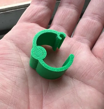https://makerworld.bblmw.com/makerworld/model/1114267/1111386/ratings/ac105250-15da-11f0-a37d-0957b47eee82.jpg
