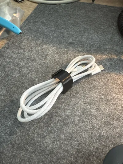 https://makerworld.bblmw.com/makerworld/model/1114267/1111386/ratings/ac4d6210-6e10-11f0-870f-97145bf3ec3a.jpg