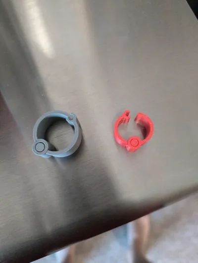 https://makerworld.bblmw.com/makerworld/model/1114267/1111386/ratings/b59c4f70-487c-11f0-8e2b-7f118a6cd673.jpg