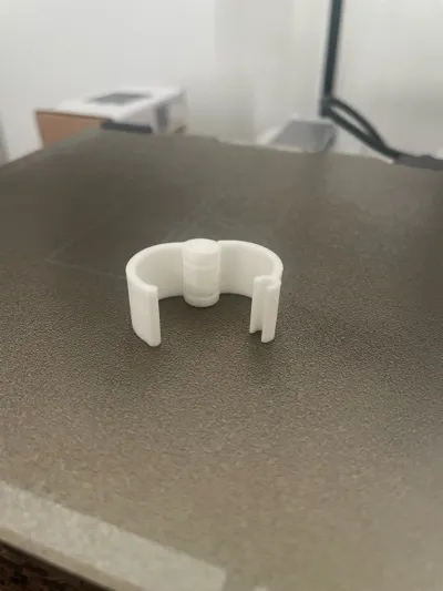 https://makerworld.bblmw.com/makerworld/model/1114267/1111386/ratings/da3a43c0-1805-11f0-8ad8-6d4b7798149a.jpg