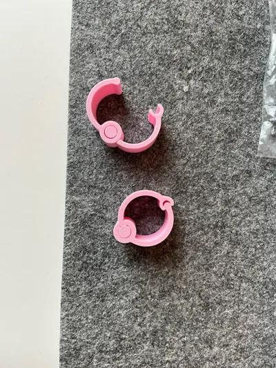 https://makerworld.bblmw.com/makerworld/model/1114267/1111386/ratings/fb4ad470-1234-11f0-8db1-3f293d0bc007.jpg