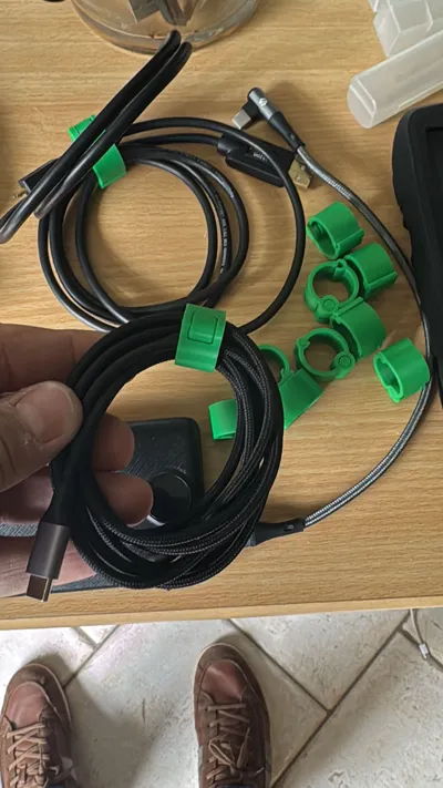 https://makerworld.bblmw.com/makerworld/model/1114267/1111391/ratings/39757130-4181-11f0-8518-25d834de5d3e.jpg