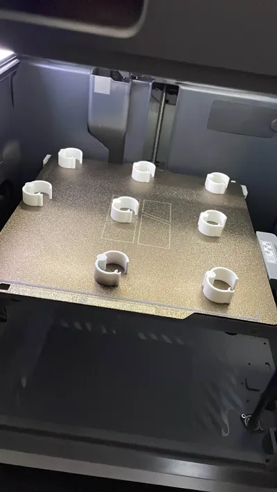 https://makerworld.bblmw.com/makerworld/model/1114267/1111391/ratings/5e3e3820-7ebd-11f0-96ee-f35b5d46eeed.jpg