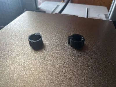 https://makerworld.bblmw.com/makerworld/model/1114267/1111391/ratings/7523b8a0-6d72-11f0-9e56-536542cde8c0.jpg