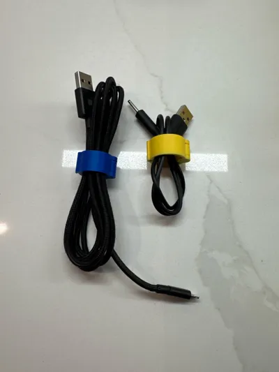 https://makerworld.bblmw.com/makerworld/model/1114267/1111391/ratings/e4faf830-384f-11f0-9717-ddeeb620ac55.jpg