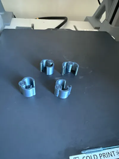 https://makerworld.bblmw.com/makerworld/model/1114267/1447208/ratings/1a74ca00-3fd9-11f0-a24b-c55bf9a0bfc3.jpg