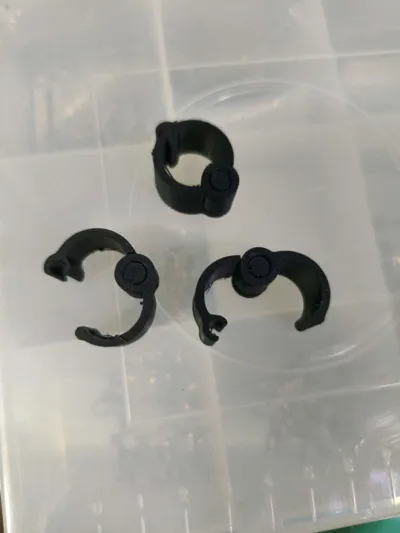 https://makerworld.bblmw.com/makerworld/model/1114267/1453729/ratings/8b34e730-77c8-11f0-aaca-6372dabc09ef.jpg