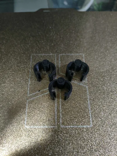 https://makerworld.bblmw.com/makerworld/model/1114267/1453729/ratings/8b54f250-77c8-11f0-aaca-6372dabc09ef.jpg