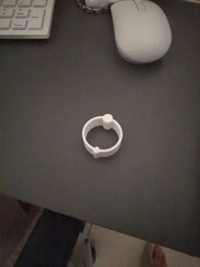 https://makerworld.bblmw.com/makerworld/model/1114267/1800942/ratings/64a53dd0-8cdc-11f0-874d-df6d355bc37d.jpg