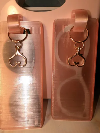 https://makerworld.bblmw.com/makerworld/model/1114287/1111405/ratings/4860c1a0-4531-11f0-a6dd-596bd8f84285.jpg