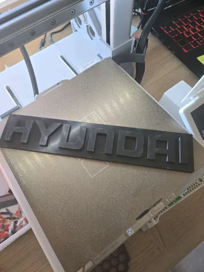 https://makerworld.bblmw.com/makerworld/model/1114293/1111417/ratings/02562ae0-d737-11f0-815b-01a8470f4c90.jpg
