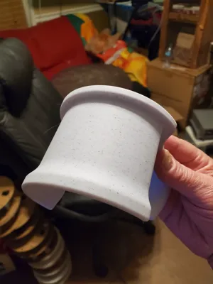 https://makerworld.bblmw.com/makerworld/model/1114332/1111461/ratings/5789ced0-fd68-11ef-b2b6-c110b69a0b7e.jpg