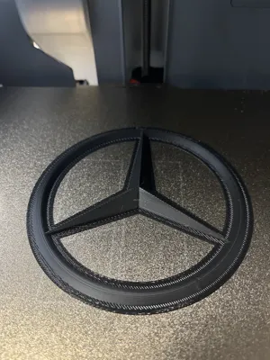 https://makerworld.bblmw.com/makerworld/model/1114372/1111519/ratings/d4f82600-f7d2-11ef-acae-9b2436100ae7.jpg