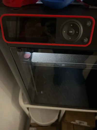 https://makerworld.bblmw.com/makerworld/model/111439/119215/ratings/282f1ae0-f5ca-11f0-aca5-cd0afff669c8.jpg