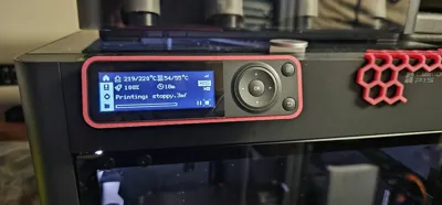 https://makerworld.bblmw.com/makerworld/model/111439/119215/ratings/84982de0-6ebf-11f0-9b93-3f7ba4feb545.jpg