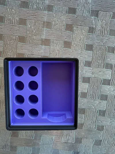 https://makerworld.bblmw.com/makerworld/model/1114393/1111535/ratings/335a20b0-5f37-11f0-8440-33e4d06c139a.jpg