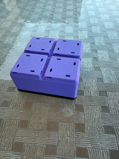 https://makerworld.bblmw.com/makerworld/model/1114393/1111535/ratings/335abcf0-5f37-11f0-8440-33e4d06c139a.jpg