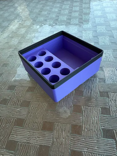 https://makerworld.bblmw.com/makerworld/model/1114393/1111535/ratings/335df140-5f37-11f0-8440-33e4d06c139a.jpg