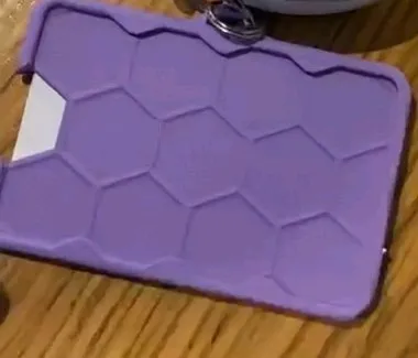https://makerworld.bblmw.com/makerworld/model/1114407/1111554/ratings/a6debfc0-191c-11f0-8c04-33c22c3cdd98.jpg