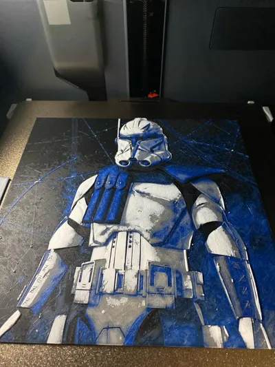 https://makerworld.bblmw.com/makerworld/model/1114419/1111577/ratings/4d3e19f0-b19e-11f0-a363-ad3d273e5ab3.jpg