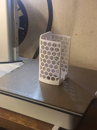 https://makerworld.bblmw.com/makerworld/model/1114424/1607863/ratings/0c329230-ac74-11f0-b7d5-093b8e9525d7.jpg