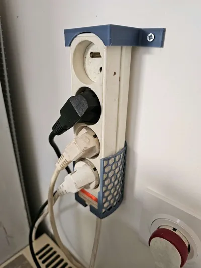 https://makerworld.bblmw.com/makerworld/model/1114424/1607863/ratings/f4751b70-f699-11f0-ac84-7fc623025bd9.jpg