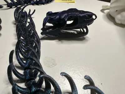 https://makerworld.bblmw.com/makerworld/model/1114452/1111623/ratings/f7da8020-8754-11f0-a1f4-b1254e8aad59.jpg