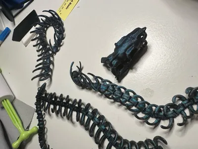 https://makerworld.bblmw.com/makerworld/model/1114452/1111623/ratings/f7dd1830-8754-11f0-a1f4-b1254e8aad59.jpg