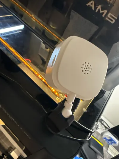 https://makerworld.bblmw.com/makerworld/model/1114490/1111667/ratings/edd93e00-a62a-11f0-85f8-8b462771b00d.jpg