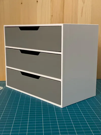 https://makerworld.bblmw.com/makerworld/model/1114515/1111697/ratings/7a9cb390-2457-11f0-aae5-7bb8bffc4c8d.jpg