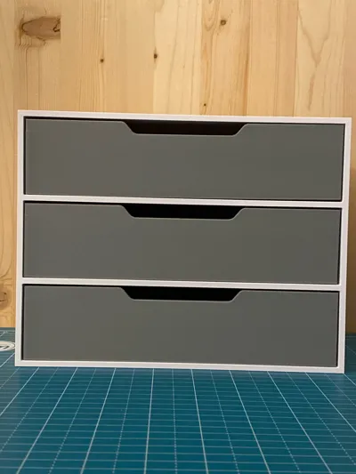 https://makerworld.bblmw.com/makerworld/model/1114515/1111697/ratings/7a9d9df0-2457-11f0-aae5-7bb8bffc4c8d.jpg