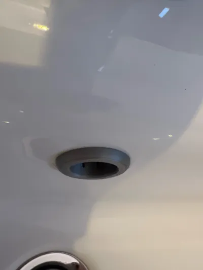 https://makerworld.bblmw.com/makerworld/model/1114518/1111702/ratings/8f838d00-94b5-11f0-a25b-3103b1c4b433.jpg