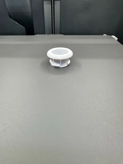 https://makerworld.bblmw.com/makerworld/model/1114518/1111702/ratings/e5d6caa0-5419-11f0-92d1-efac3db7ace4.jpg