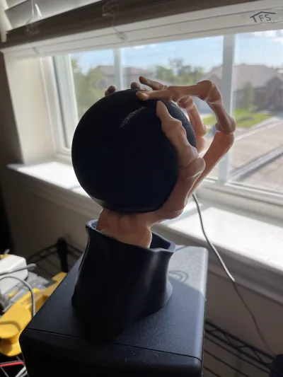 https://makerworld.bblmw.com/makerworld/model/1114534/1111723/ratings/2025-10-28_bdc351ea092838.png