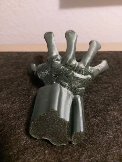 https://makerworld.bblmw.com/makerworld/model/1114534/1111723/ratings/999bfdf0-722c-11f0-81fe-8d501d819cf7.jpg