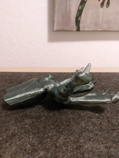 https://makerworld.bblmw.com/makerworld/model/1114534/1111723/ratings/99a63720-722c-11f0-81fe-8d501d819cf7.jpg