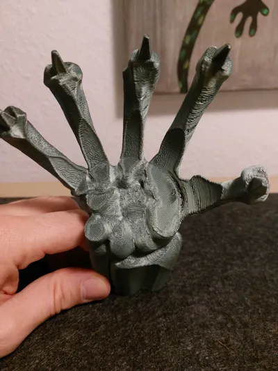 https://makerworld.bblmw.com/makerworld/model/1114534/1111723/ratings/99bf1650-722c-11f0-81fe-8d501d819cf7.jpg