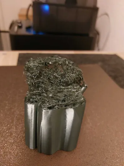https://makerworld.bblmw.com/makerworld/model/1114534/1111723/ratings/e9775ee0-7142-11f0-a9fb-37345dcba76c.jpg