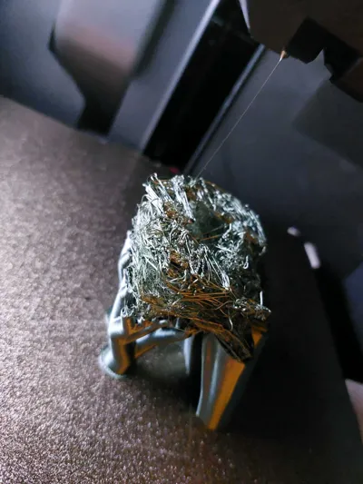 https://makerworld.bblmw.com/makerworld/model/1114534/1111723/ratings/e995e360-7142-11f0-a9fb-37345dcba76c.jpg
