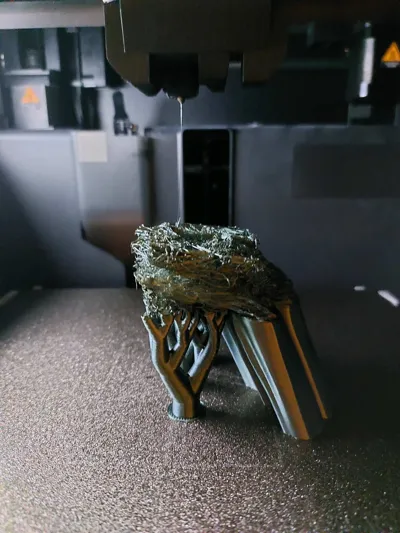 https://makerworld.bblmw.com/makerworld/model/1114534/1111723/ratings/e9993ec0-7142-11f0-a9fb-37345dcba76c.jpg