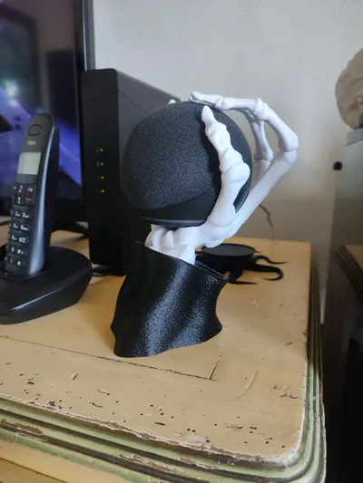 https://makerworld.bblmw.com/makerworld/model/1114534/1111723/ratings/f6330ca0-3ca0-11f0-82b0-b3ac80f1b546.jpg